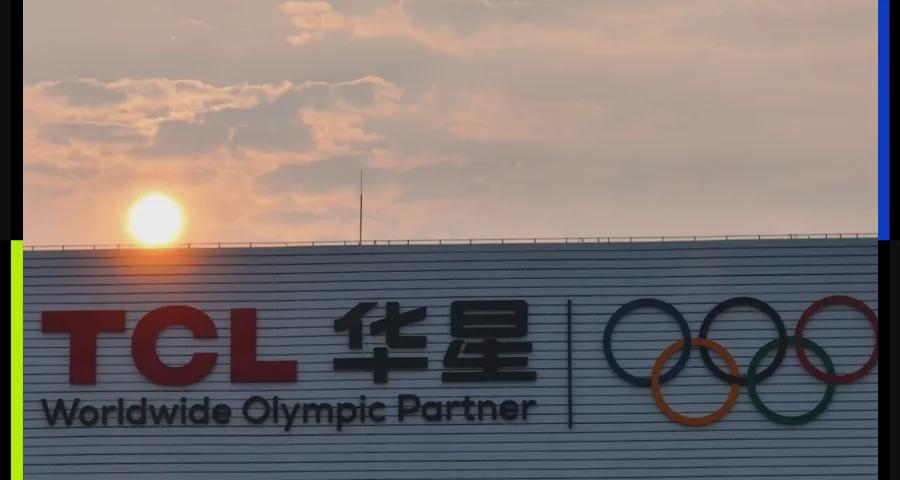 图