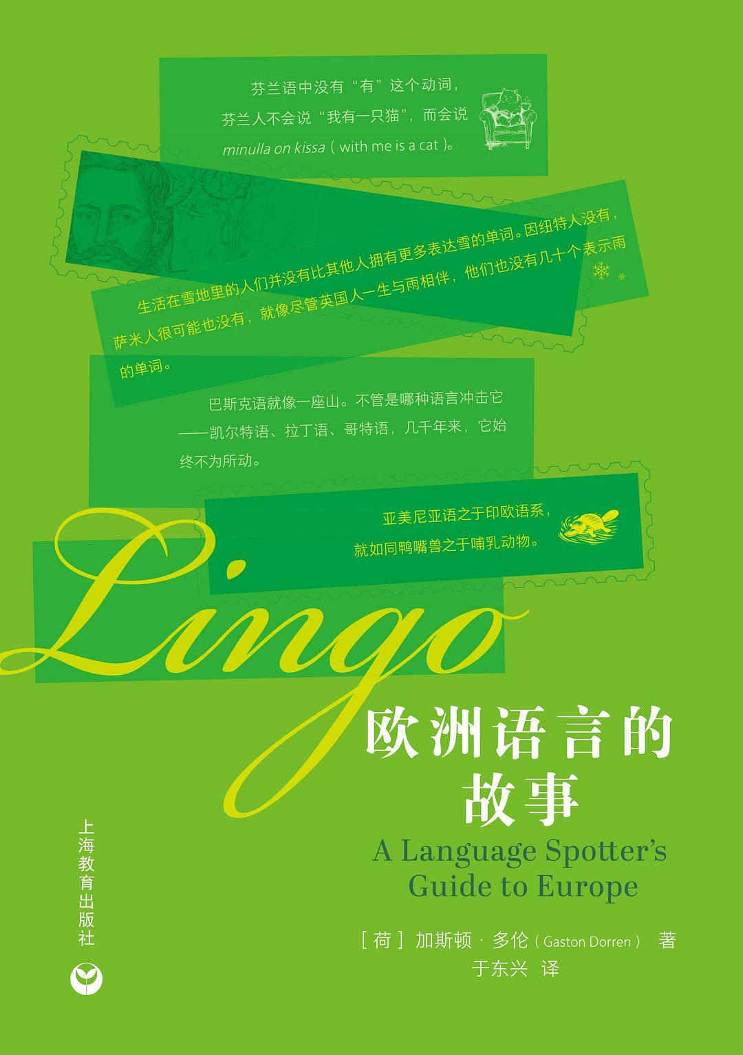 图