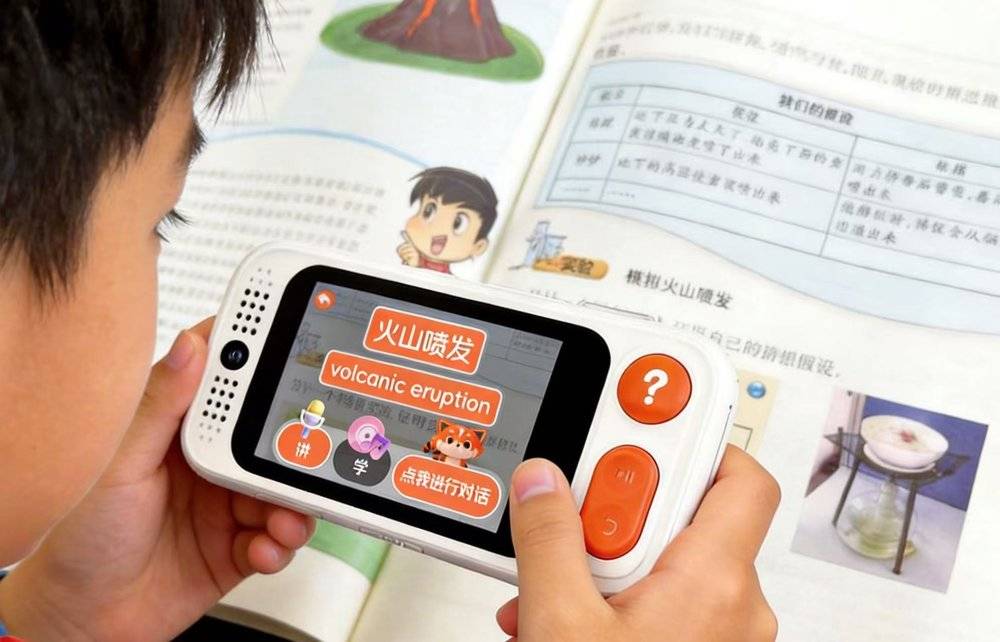 图