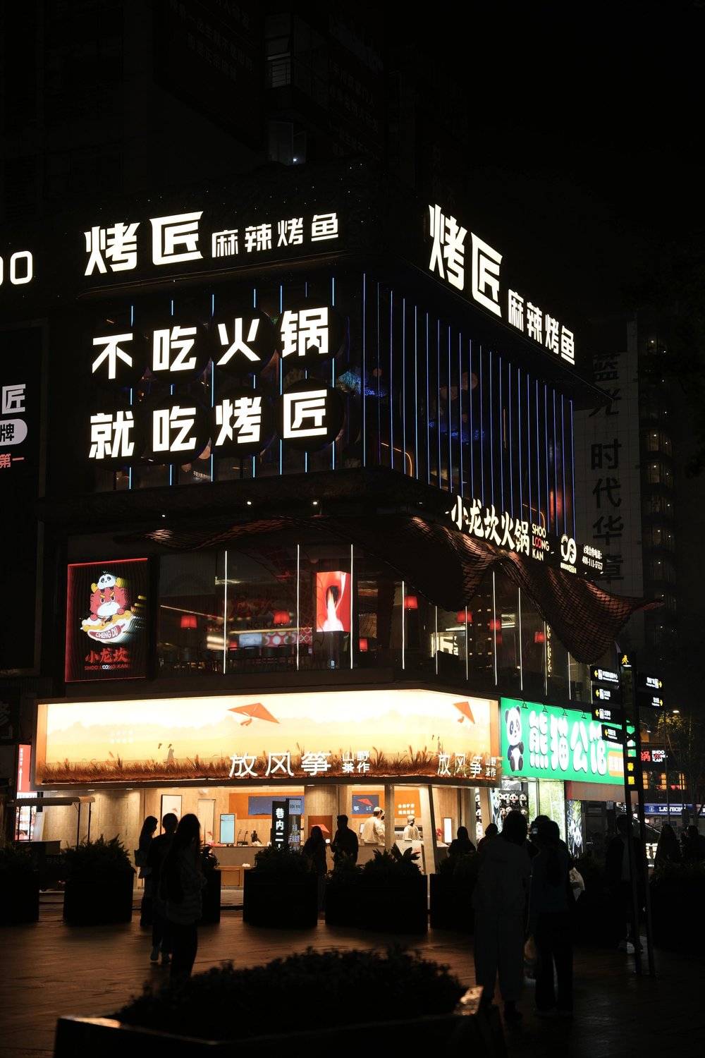 图