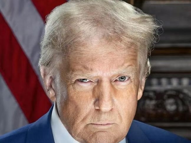 图