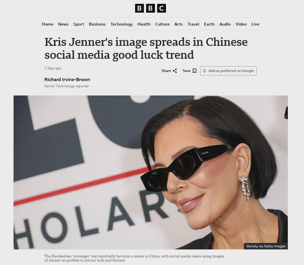 图