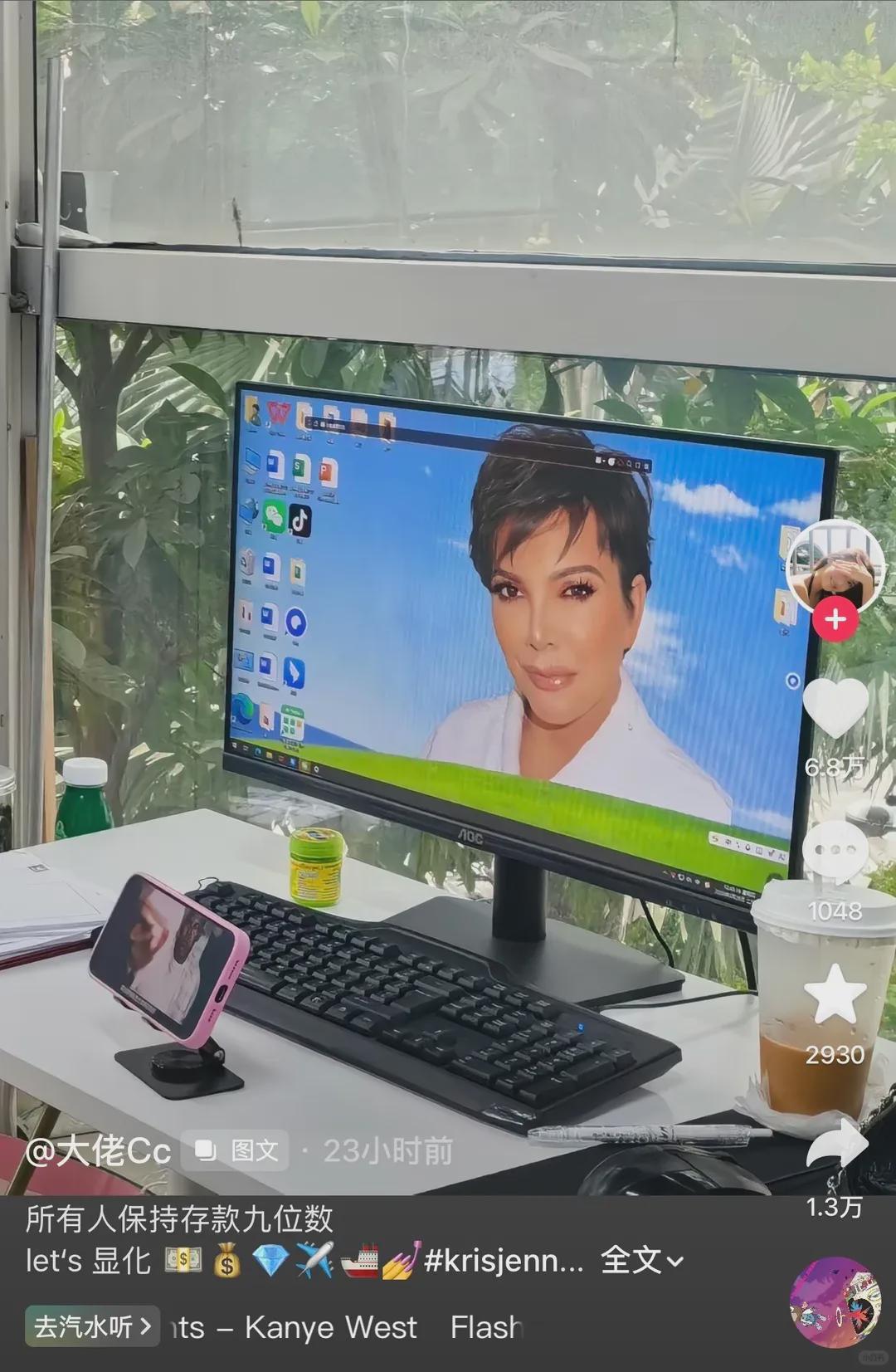 图