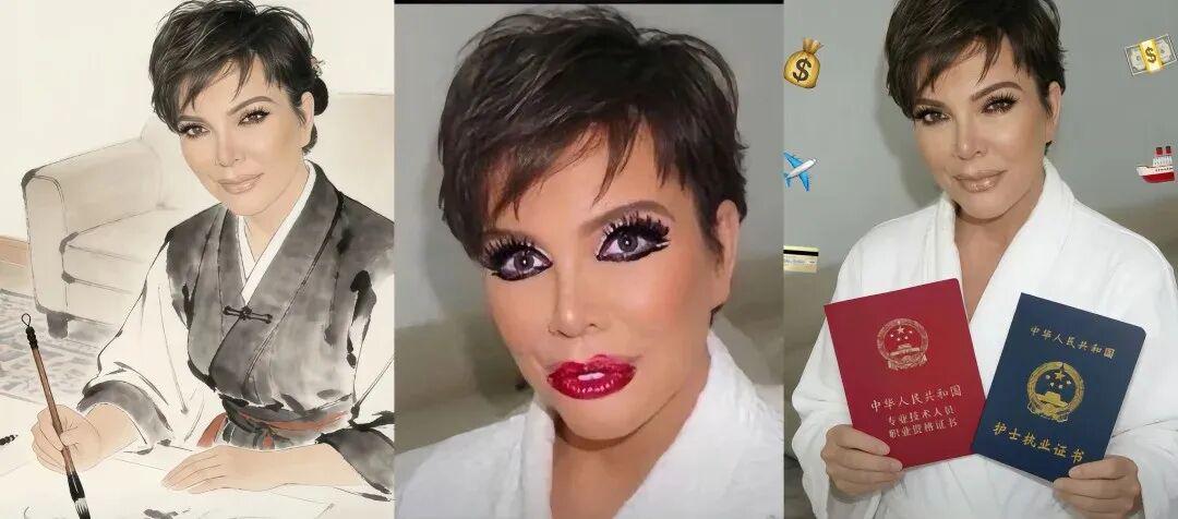 图