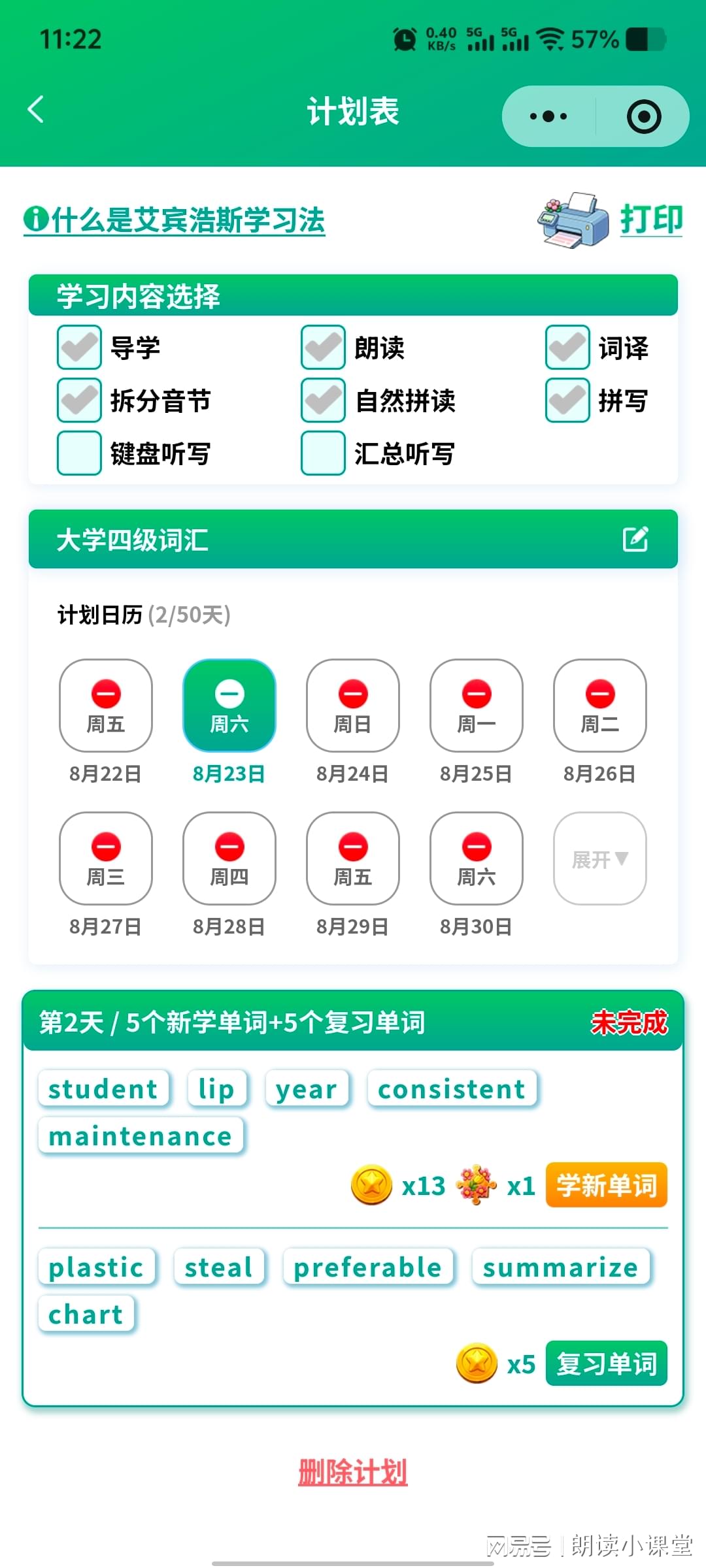 图