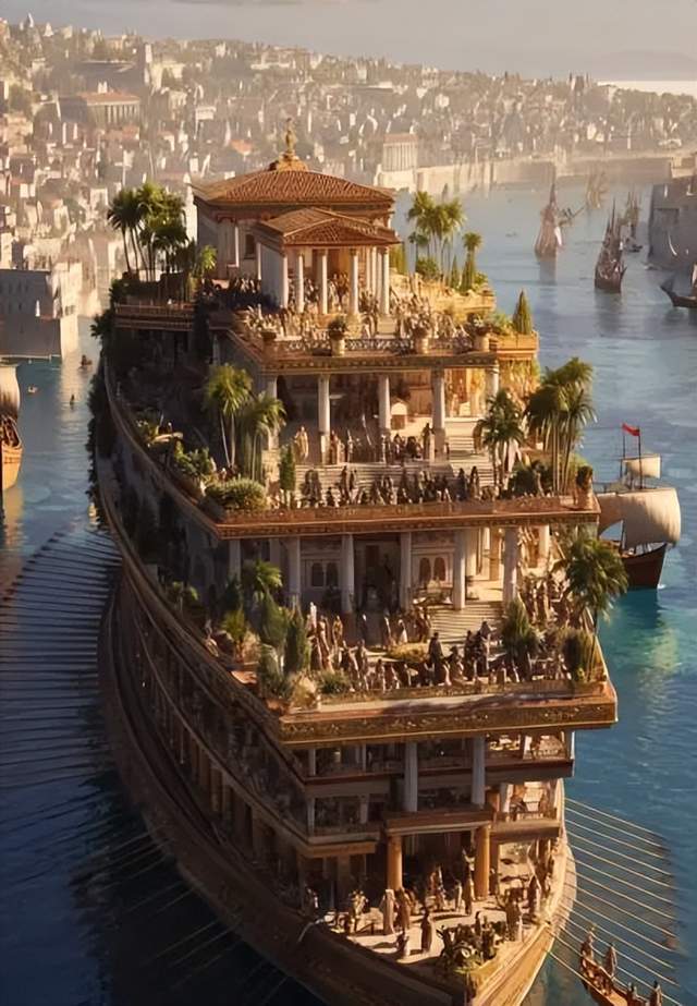 图