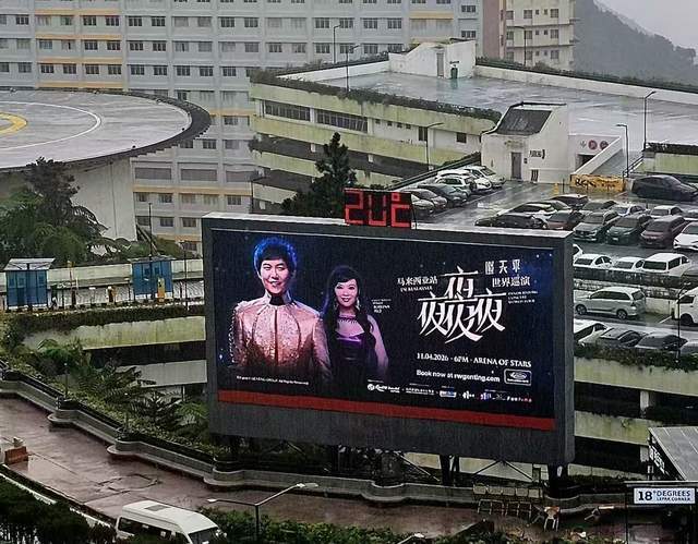 图