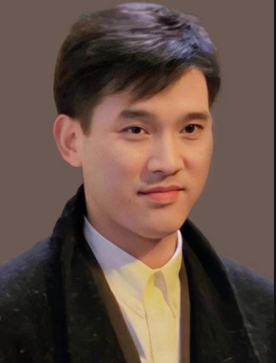 图