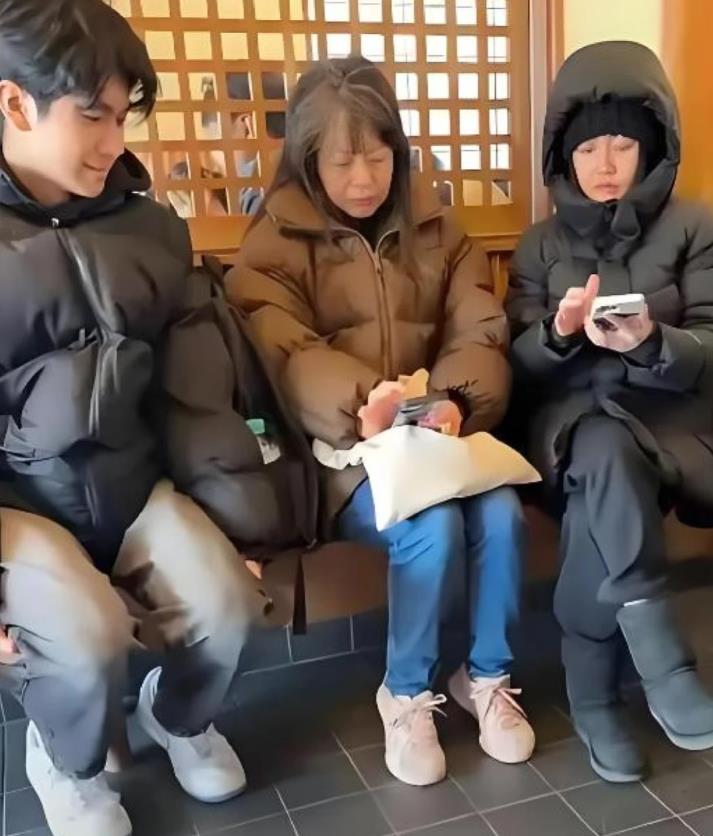 图