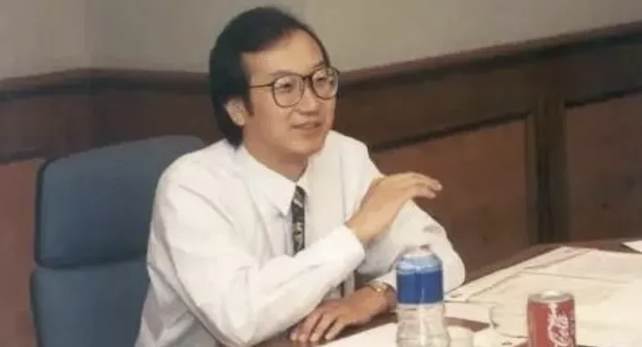 图