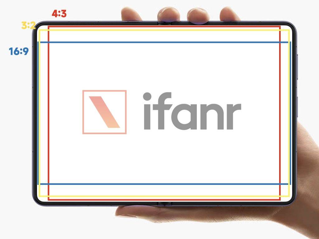 图