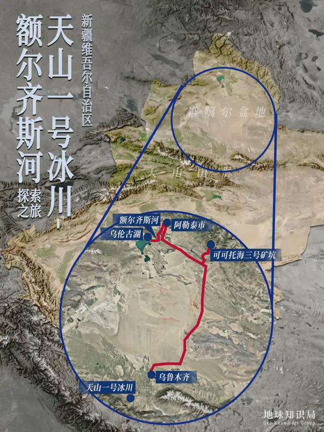 图