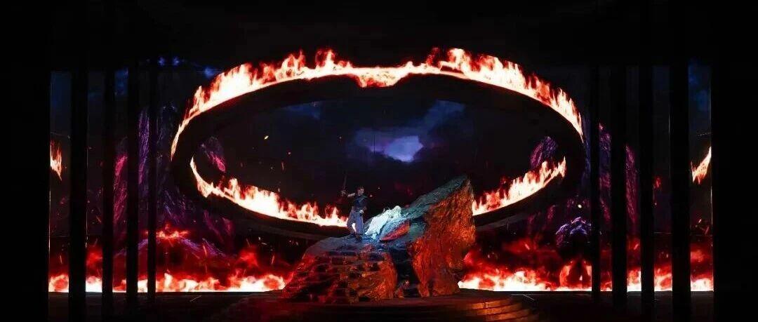 图