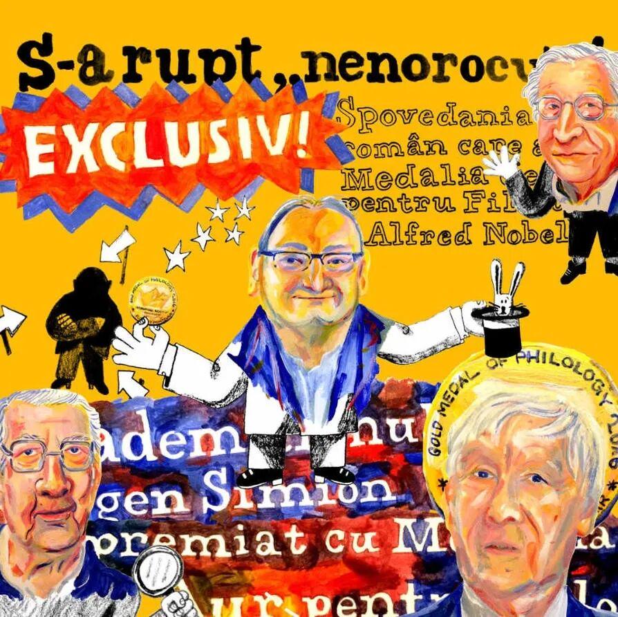 图