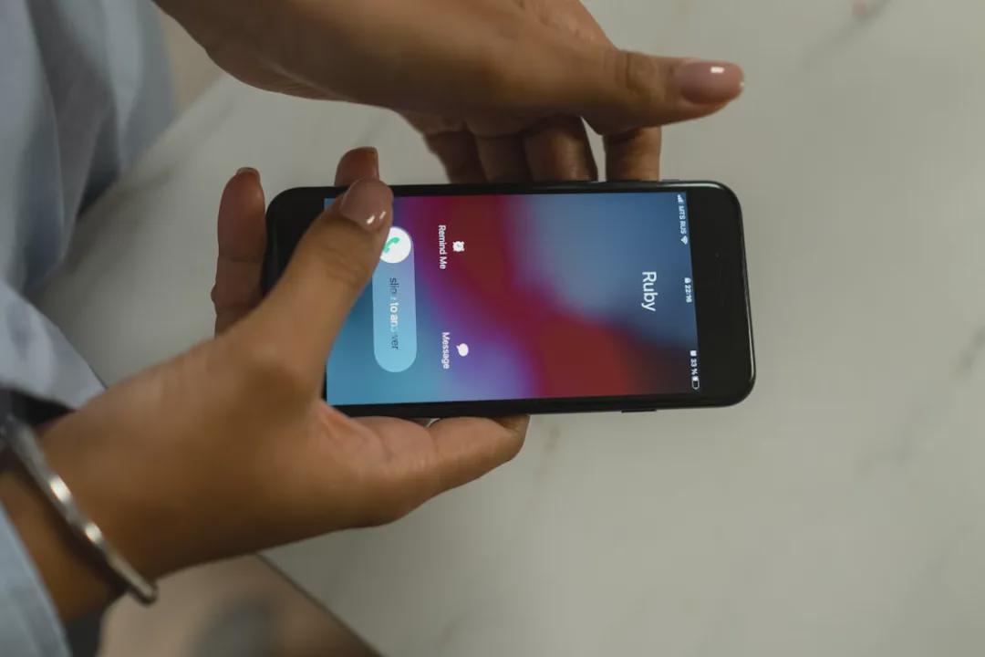 图