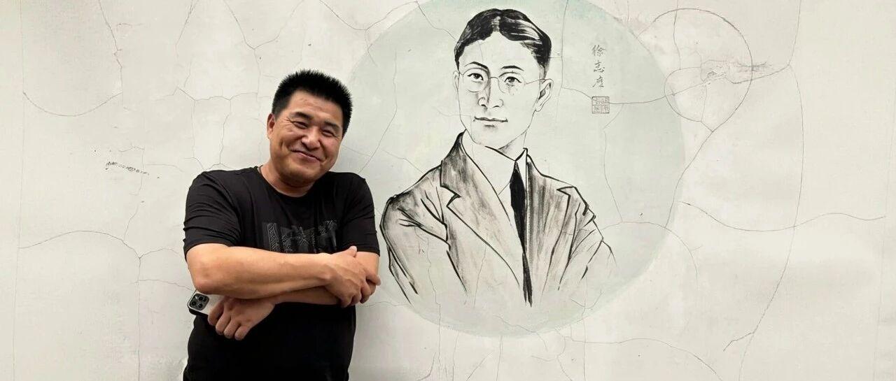 图