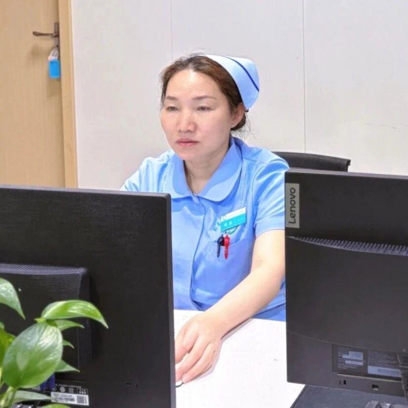 图