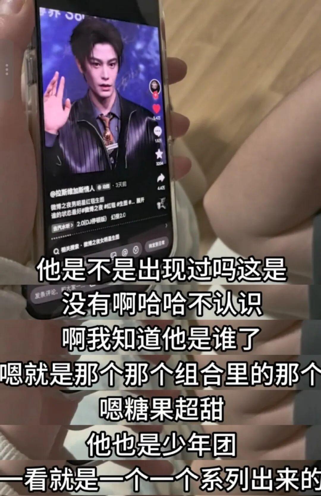 图