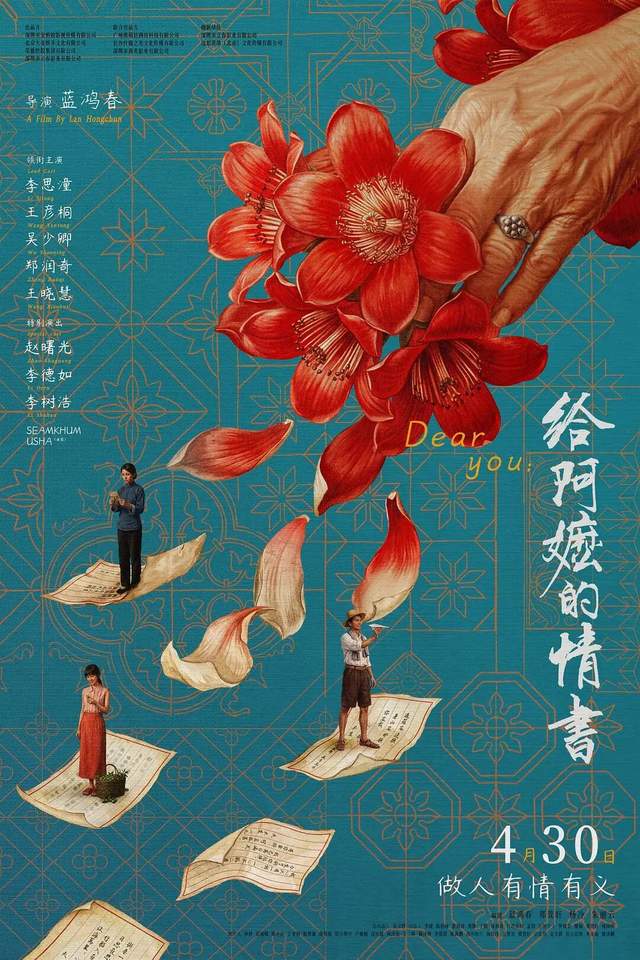 图