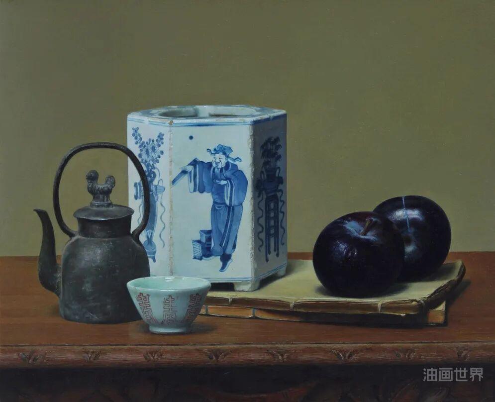 图