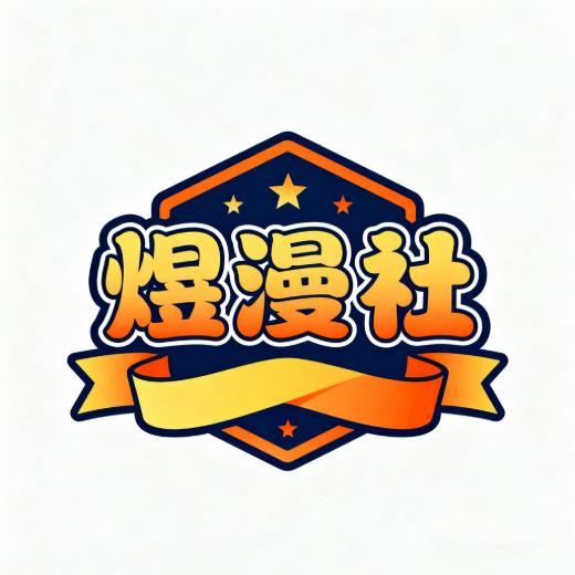 图