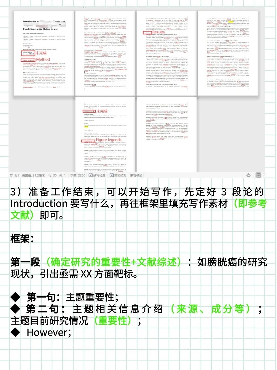 图
