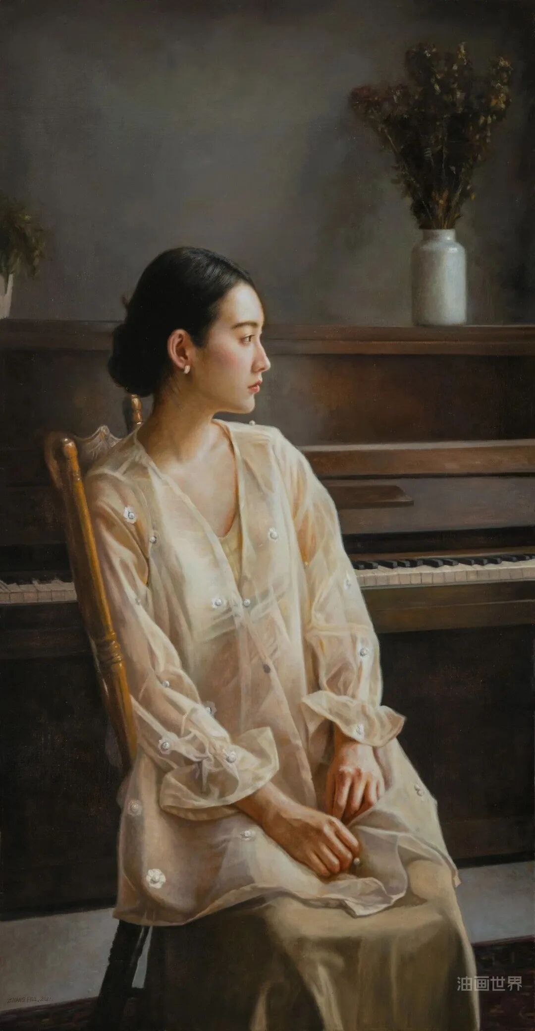 图