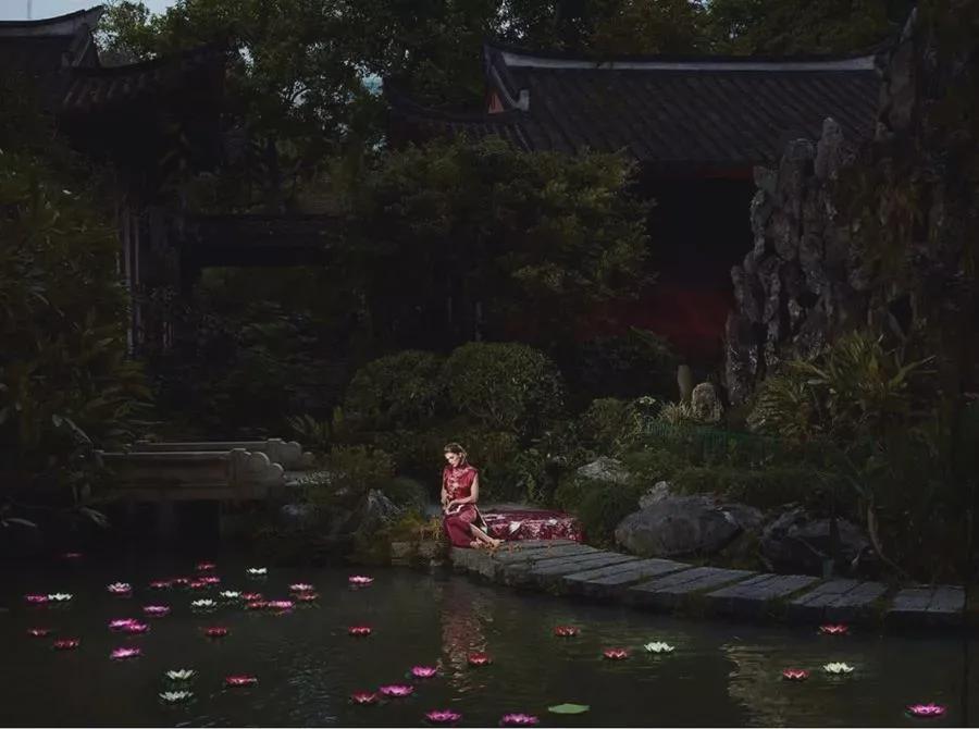 图