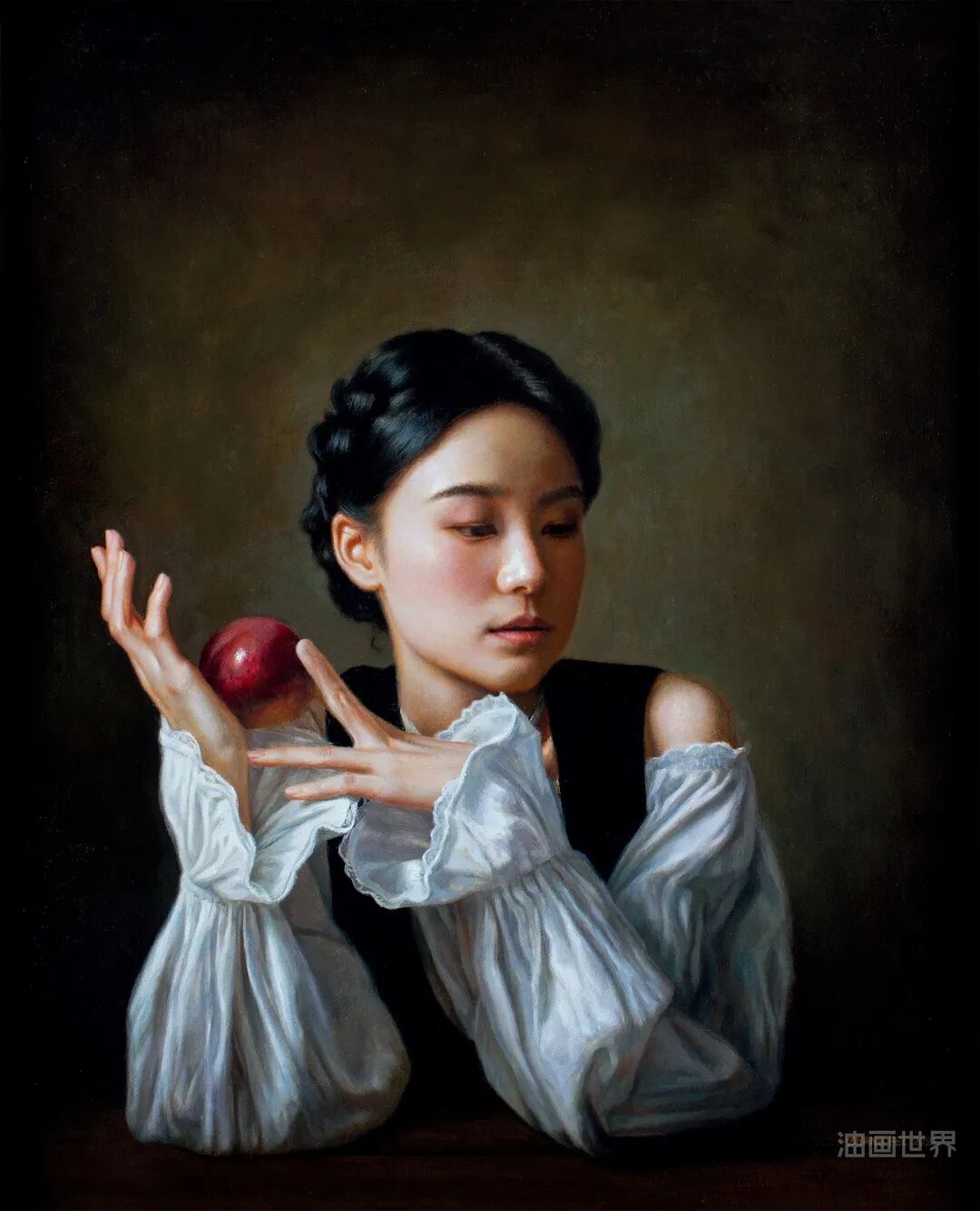 图