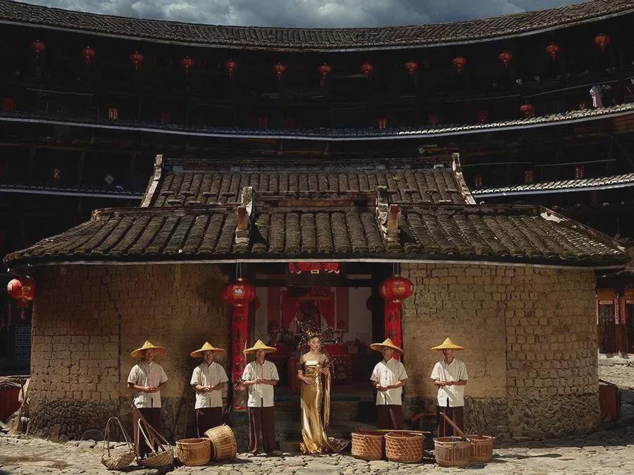 图