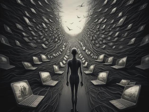 图
