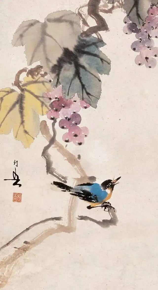 图