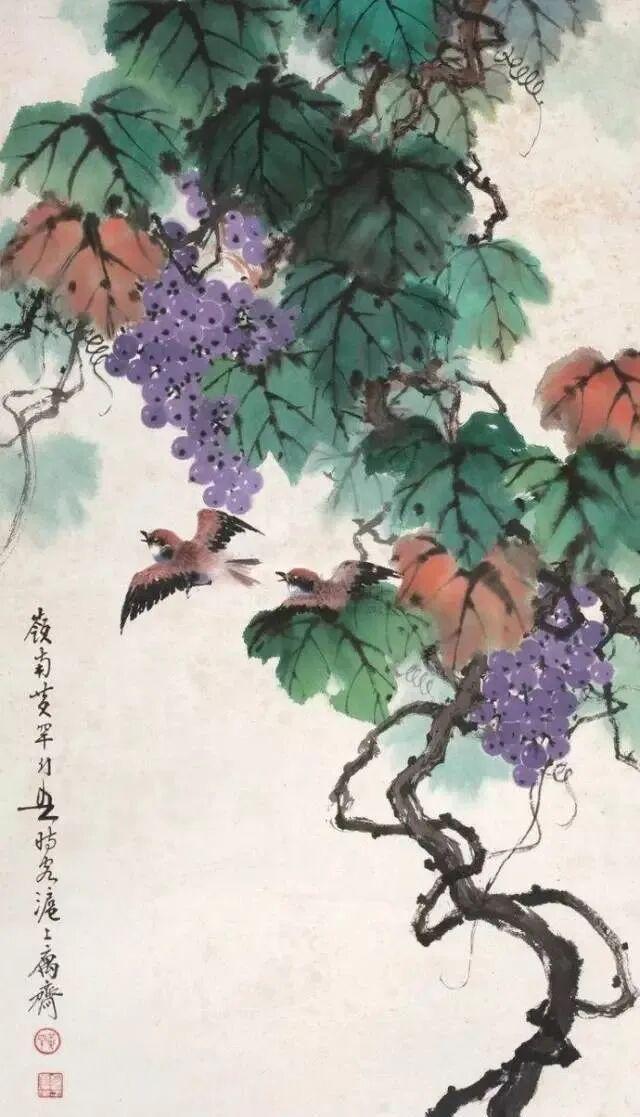 图