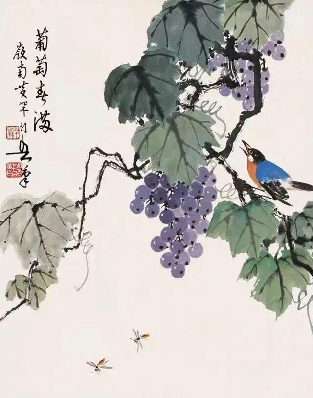图