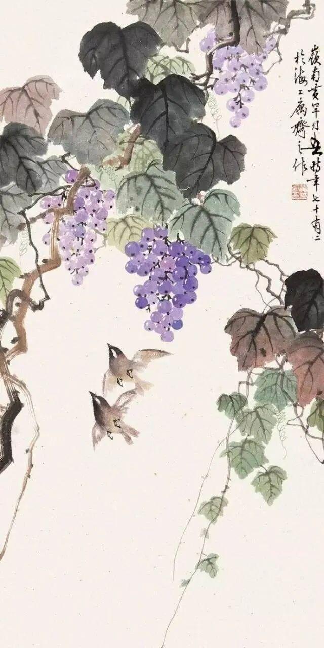 图