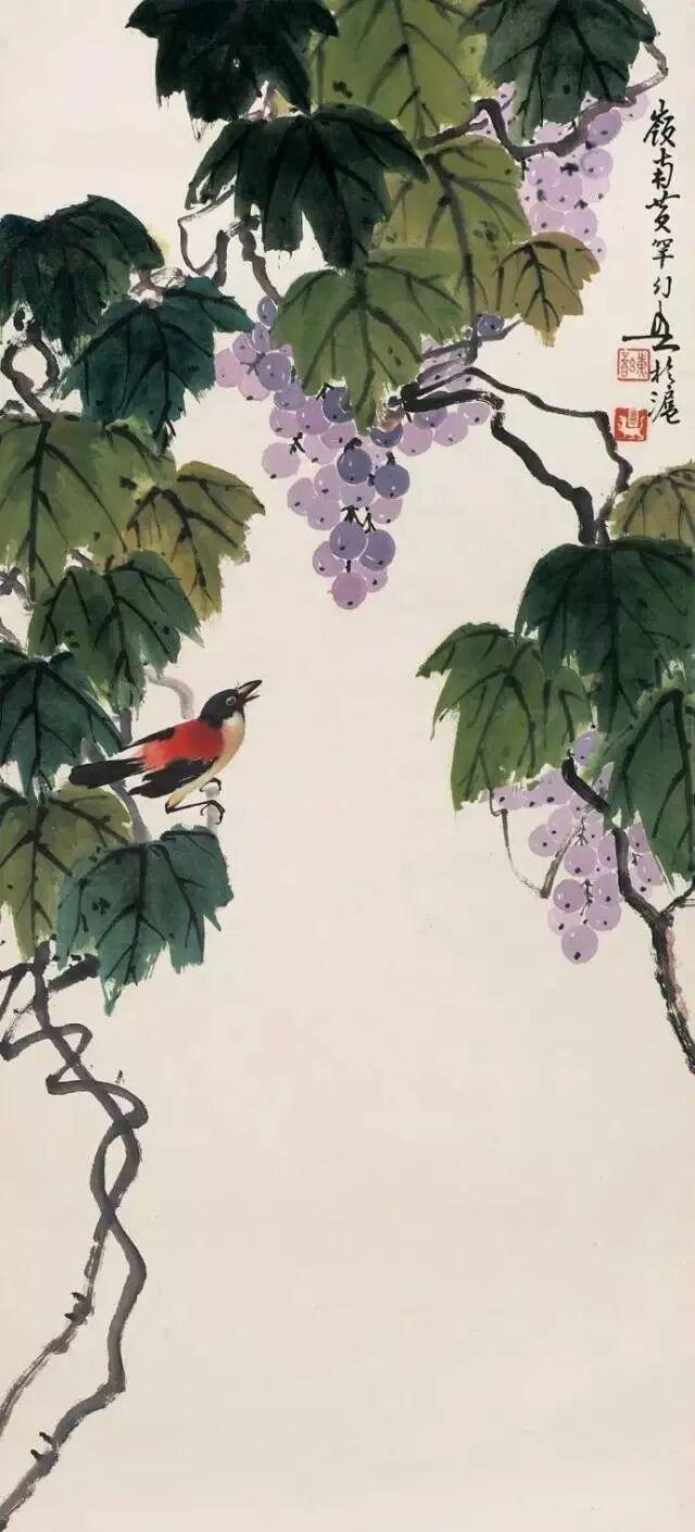 图