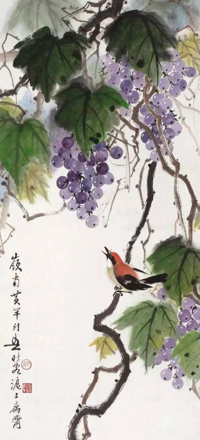 图