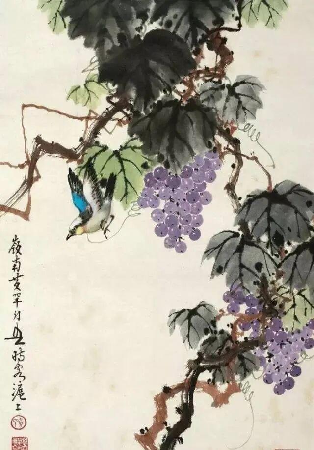 图