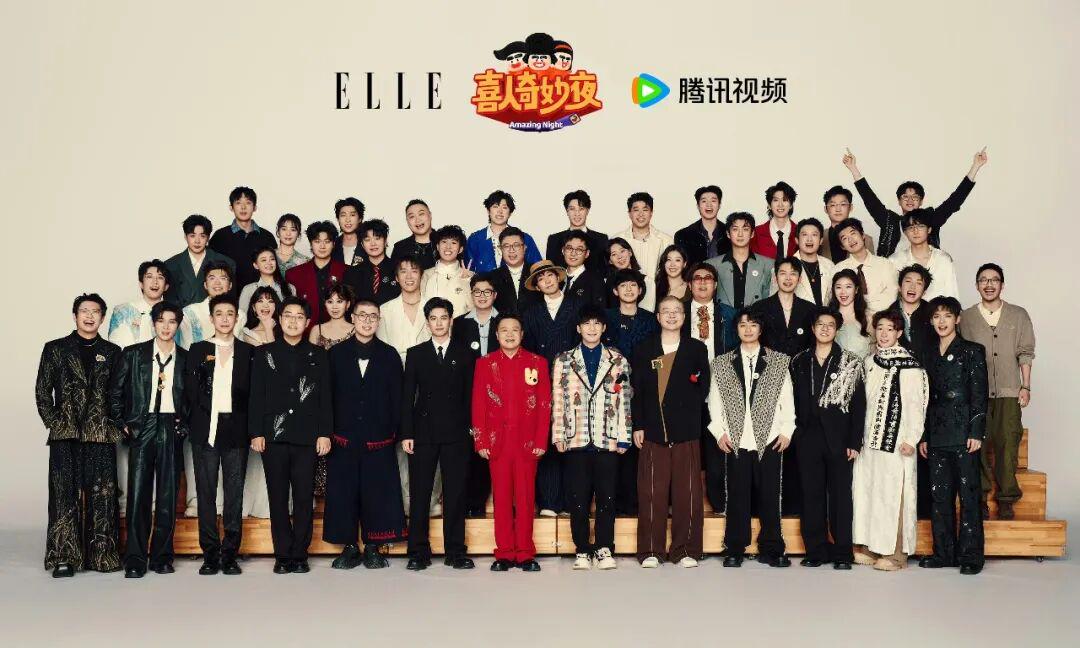 图