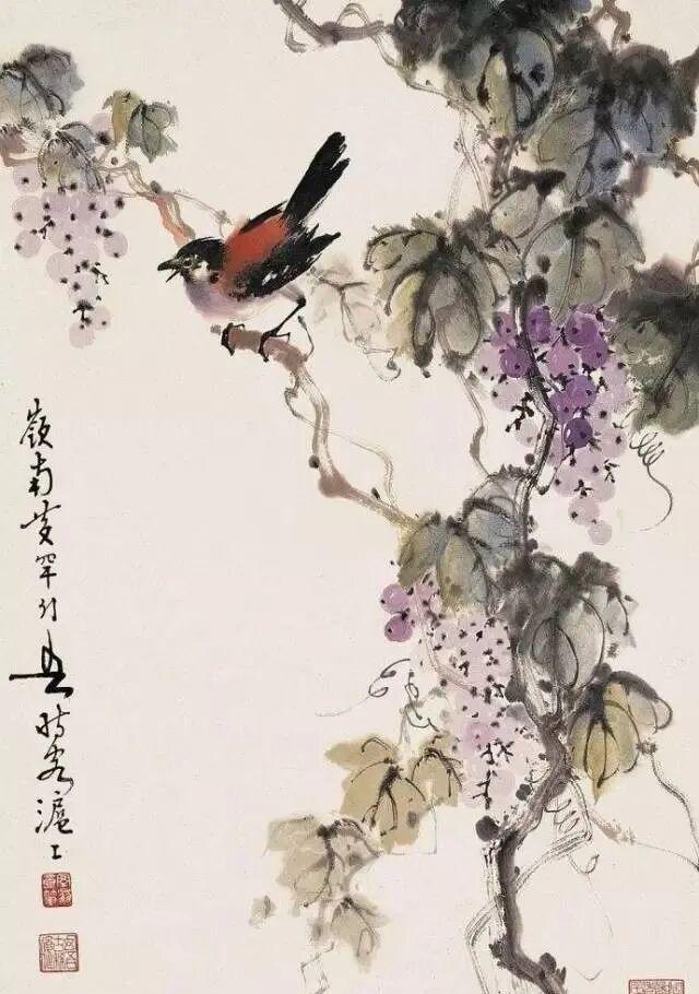 图