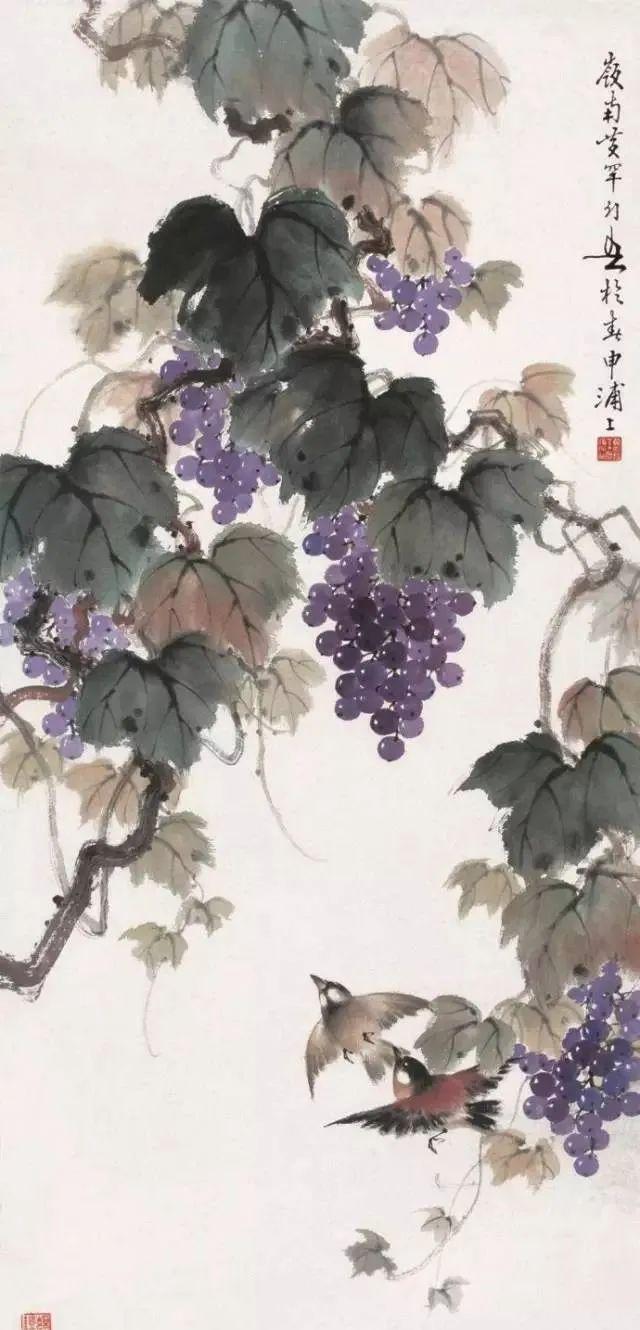 图