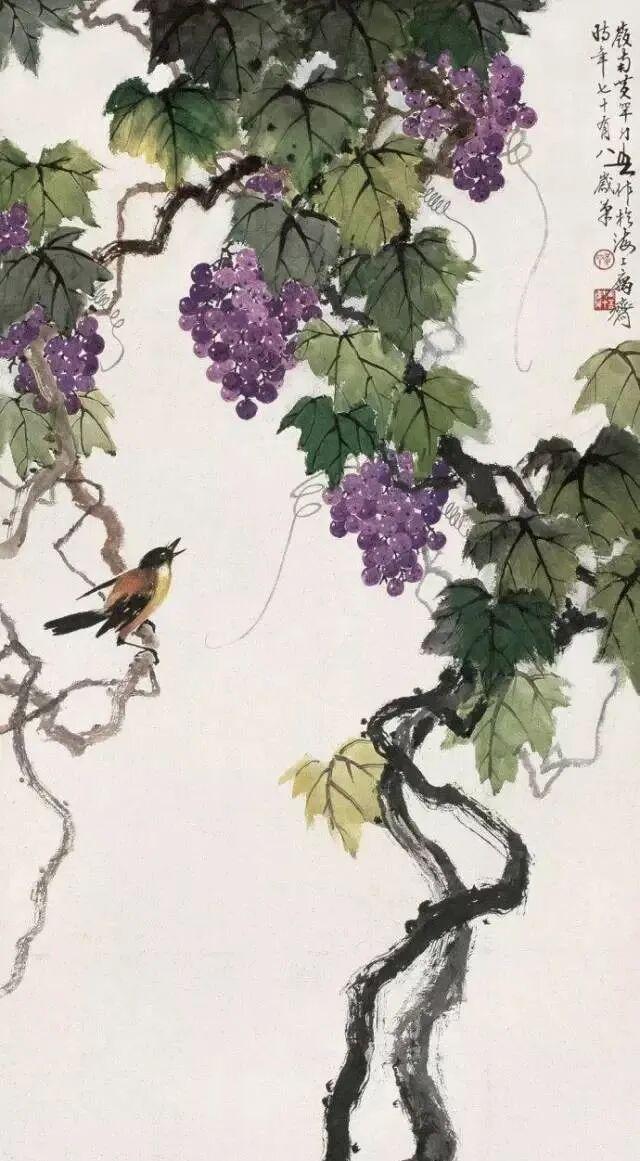 图