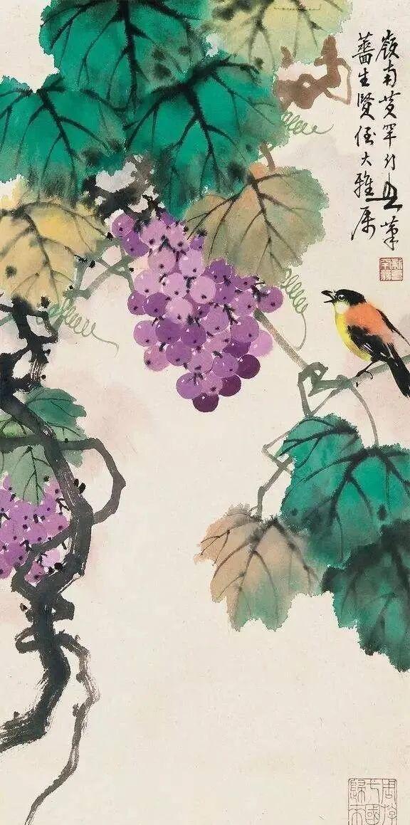 图