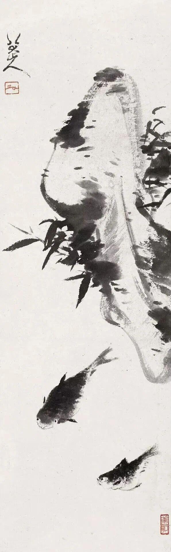 图