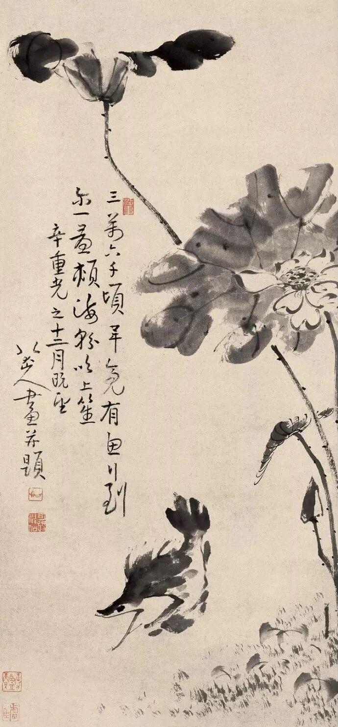 图