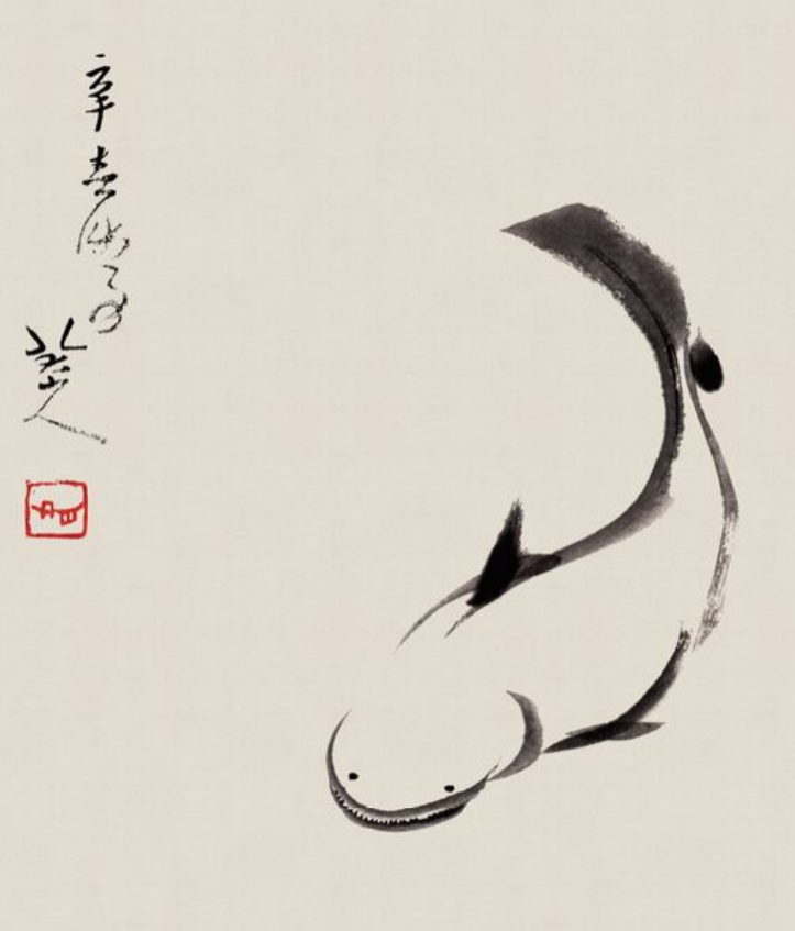 图