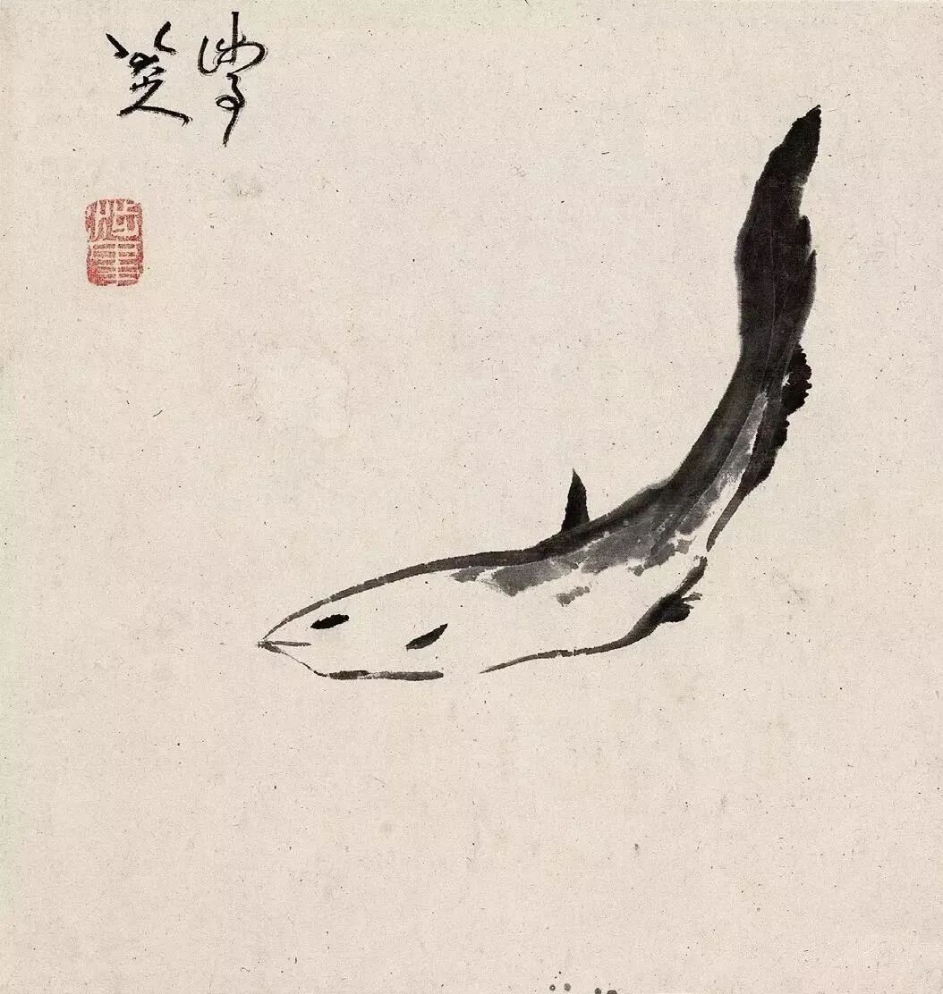 图