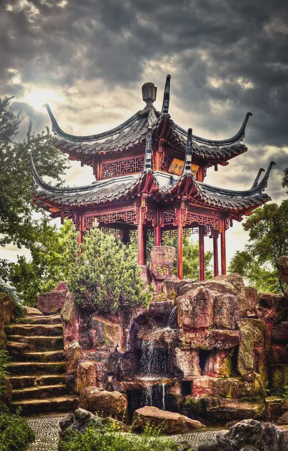 图