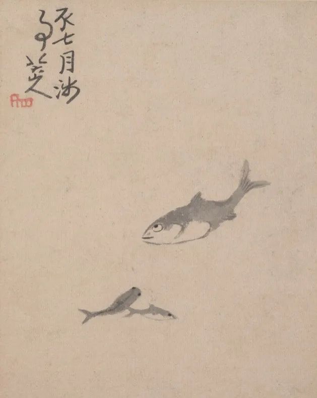 图