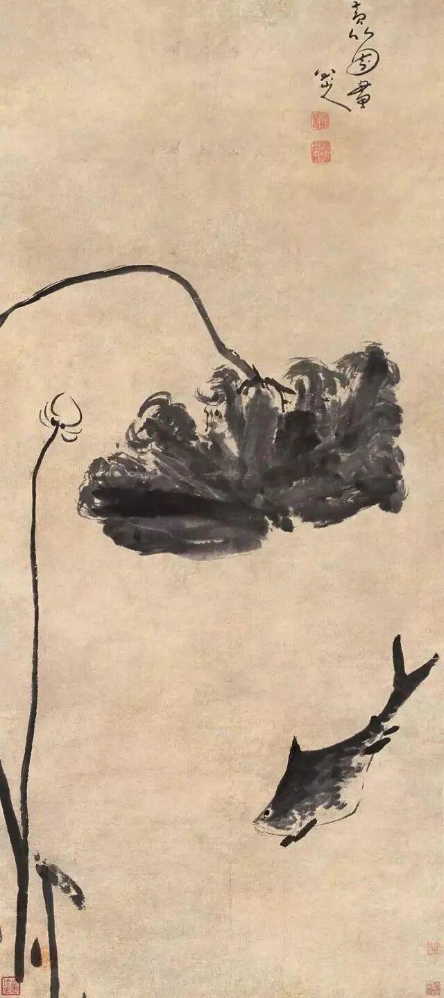 图